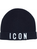 Icon Hat