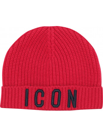 Icon Hat