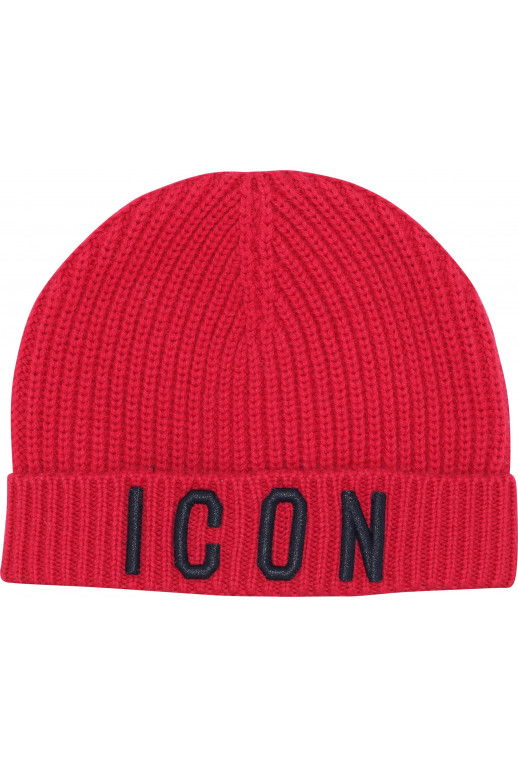 Icon Hat
