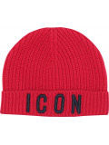 Icon Hat