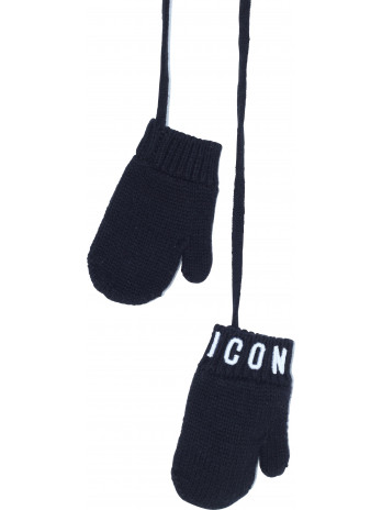 Icon Gloves Kids