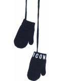 Icon Gloves Kids