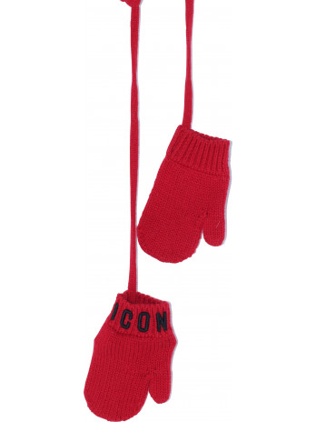 Icon Gloves Kids