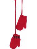 Icon Gloves Kids