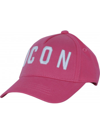 Icon Cap Baby