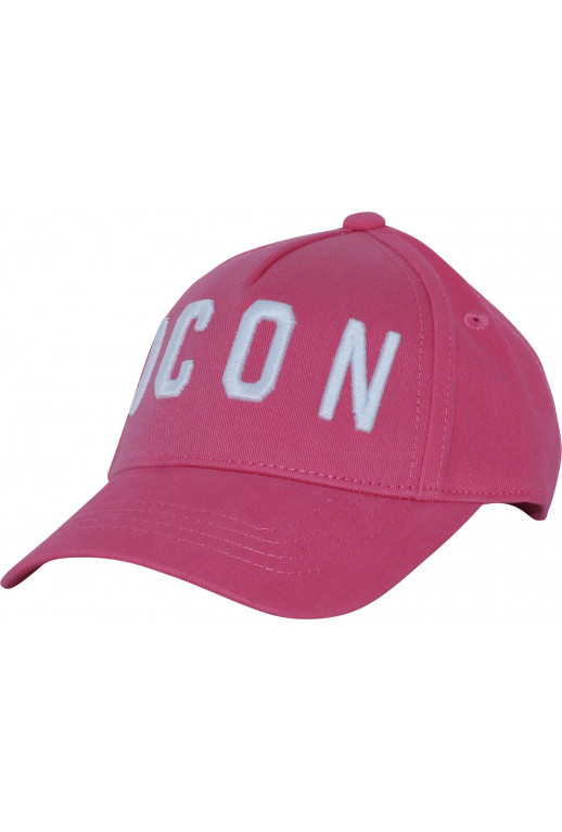 Icon Cap Baby