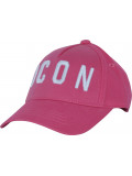 Icon Cap Baby