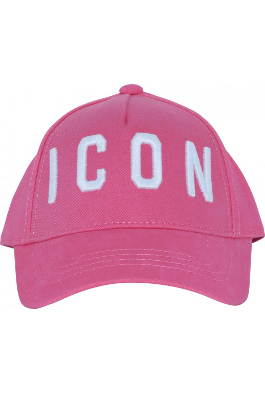 Icon Cap Baby