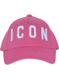 Icon Cap Baby