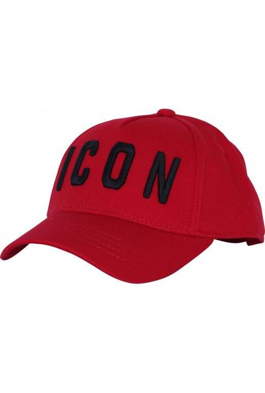 Icon Cap Baby