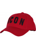 Icon Cap Baby