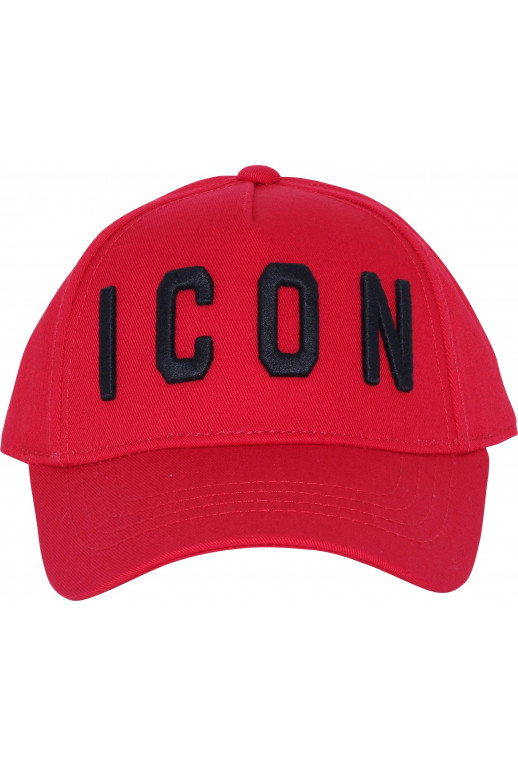 Icon Cap Baby