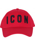Icon Cap Baby