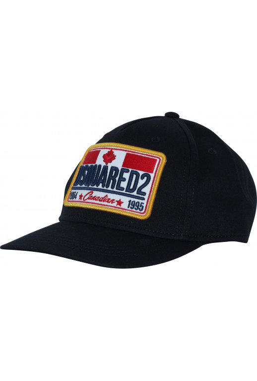 Kids Cap