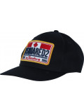Kids Cap