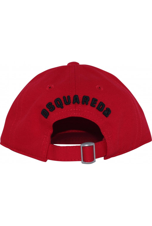 Icon Cap Baby
