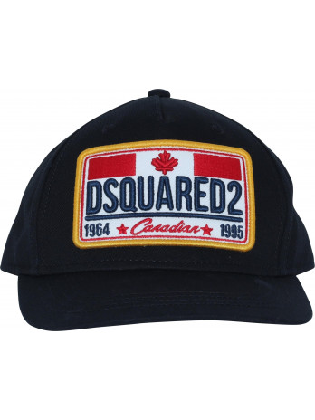 Kids Cap