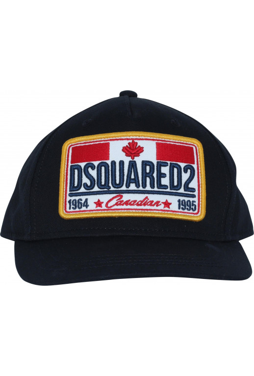 Kids Cap