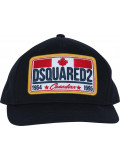 Kids Cap