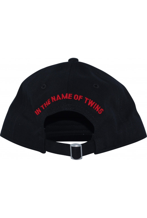 Kids Cap