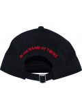 Kids Cap