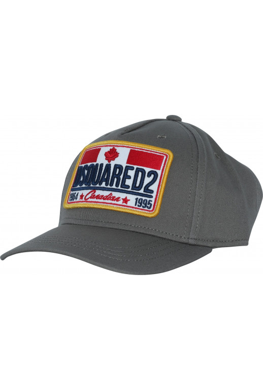 Kids Cap