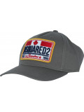Kids Cap