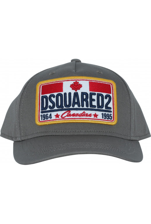 Kids Cap