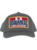 Kids Cap