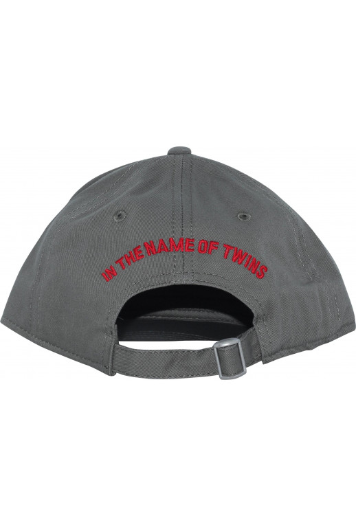 Kids Cap