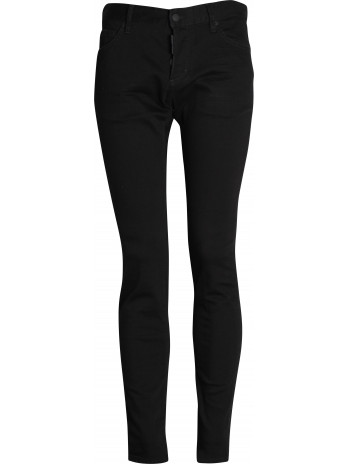 Slim Jeans