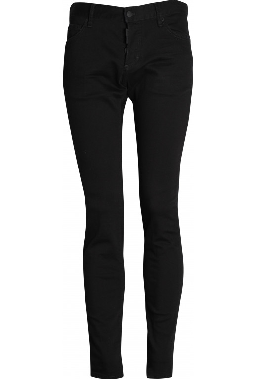 Slim Jeans