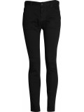 Slim Jeans
