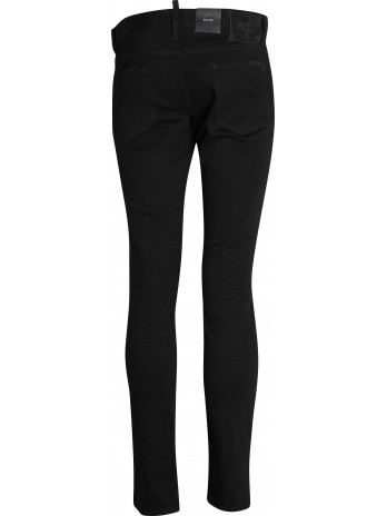 Slim Jeans