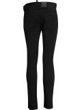 Slim Jeans