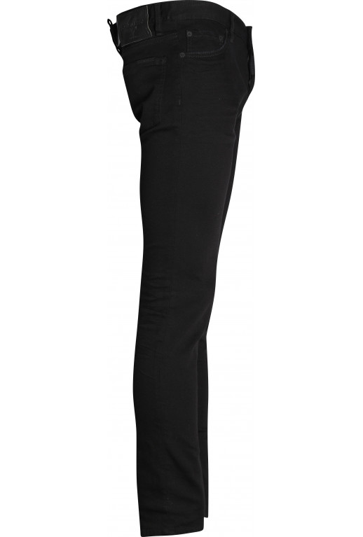 Slim Jeans
