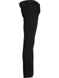 Slim Jeans