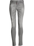 Slim Jeans