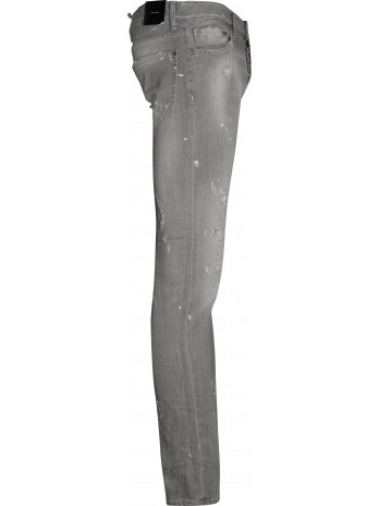 Slim Jeans