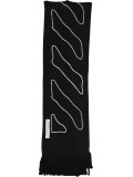 Abstract Arrows Schal