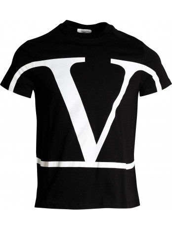Logoprint T-Shirt