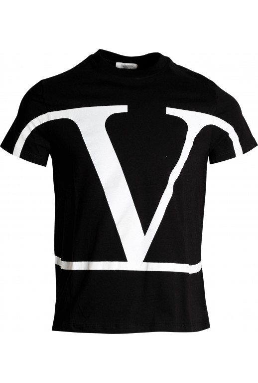 Logoprint T-Shirt