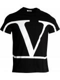 Logoprint T-Shirt