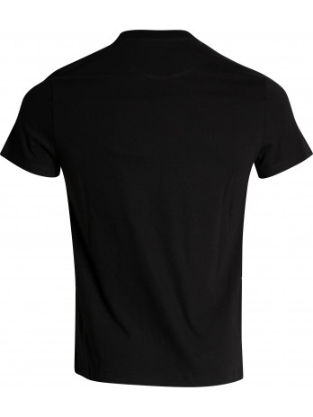Logodruck T-Shirt