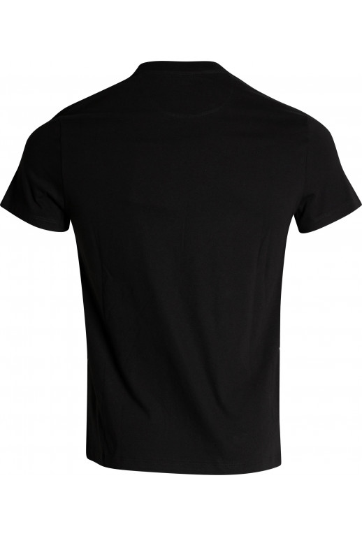 Logoprint T-Shirt