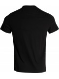 Logoprint T-Shirt