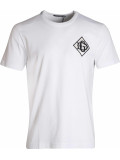 Logopatch T-Shirt