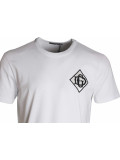 Logopatch T-Shirt