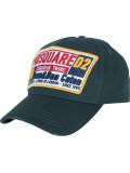 Family Business Baseball Cap