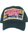 Family Business Baseball Cap